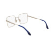 Women's Eyeglasses Victoria Beckham 2132 715 Luxury New Collection