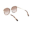 Women's Sunglasses Longchamp 685S 716 Luxury new collection