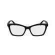 Women's Eyeglasses Calvin Klein Jeans 24612 050 Luxury New C...