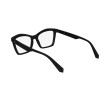 Women's Eyeglasses Calvin Klein Jeans 24612 050 Luxury New C...