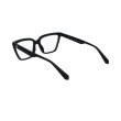 Women's Eyeglasses Calvin Klein Jeans 23648 001 Luxury New C...