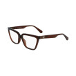 Women's Eyeglasses Calvin Klein Jeans 23648 210 Luxury New Eyeglasses ...