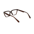 Women's Eyeglasses Calvin Klein Jeans 23648 210 Luxury New Eyeglasses ...