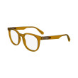 Men's Eyeglasses Calvin Klein Jeans 24613 261 Luxury new co...