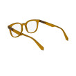 Men's Eyeglasses Calvin Klein Jeans 24613 261 Luxury new co...