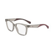 Men's Eyeglasses Calvin Klein Jeans 24306 671 Luxury New Co...