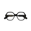 Women's eyeglasses Chloè 0189O 001 Luxury new collection