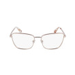 Women's Eyeglasses Liu Jo 2171 722 Luxury new collection