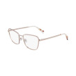 Women's Eyeglasses Liu Jo 2171 722 Luxury new collection