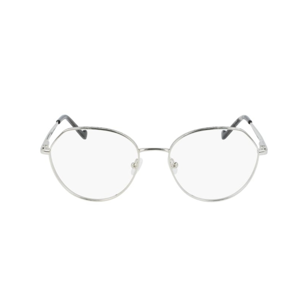 Women's eyeglasses Liu Jo 2154 045 Luxury new collection