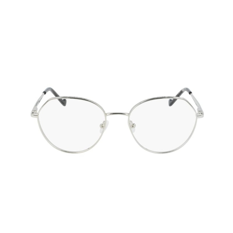 Women's eyeglasses Liu Jo 2154 045 Luxury new collection