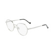 Women's eyeglasses Liu Jo 2154 045 Luxury new collection