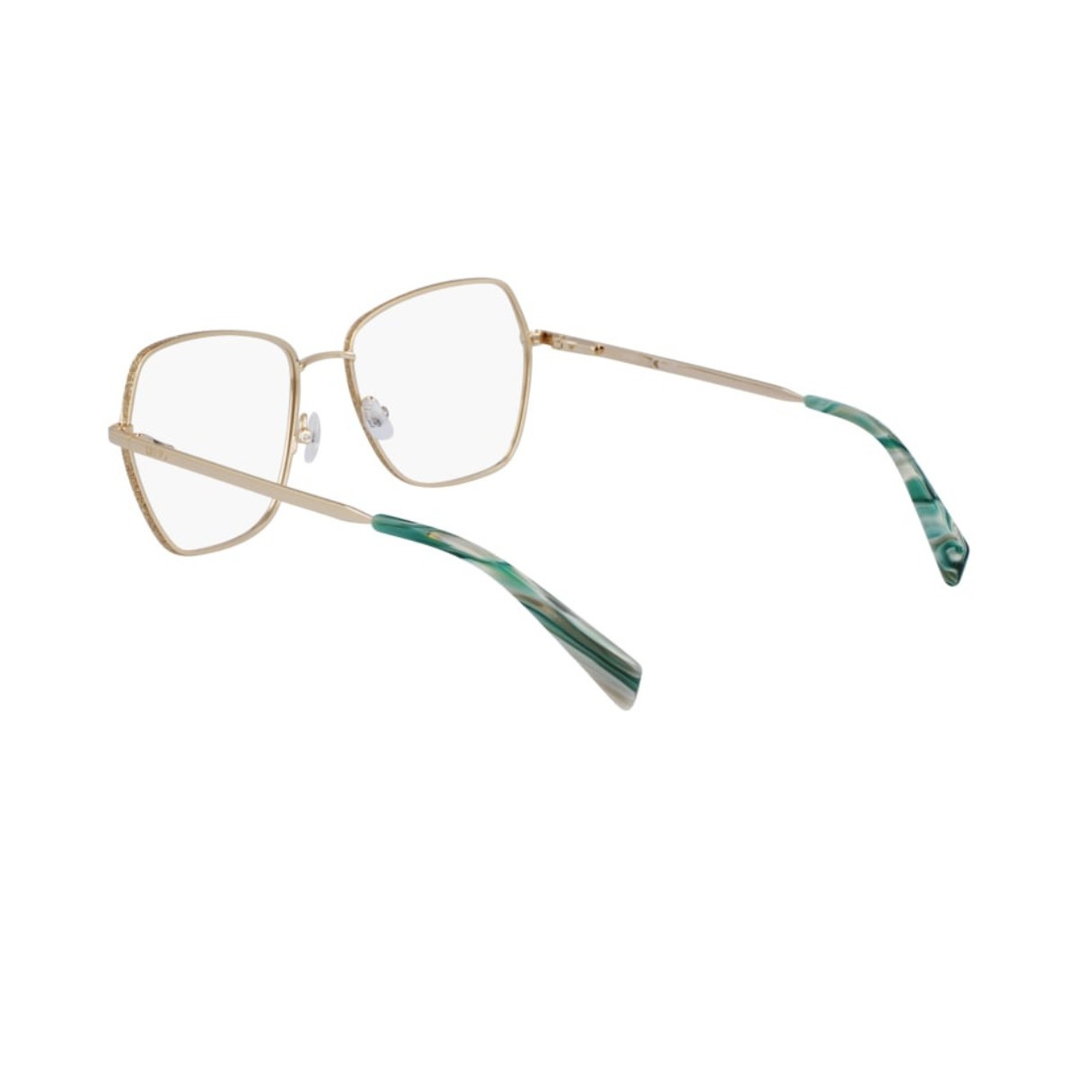 Occhiali da vista donna Liu Jo 2172 716 Luxury nuova collezione