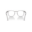 Men's Eyeglasses Persol 3318V 309 Luxury new collection