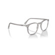 Men's Eyeglasses Persol 3318V 309 Luxury new collection