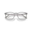 Men's Eyeglasses Persol 3318V 309 Luxury new collection