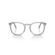 Men's Eyeglasses Persol 3318V 309 Luxury new collection