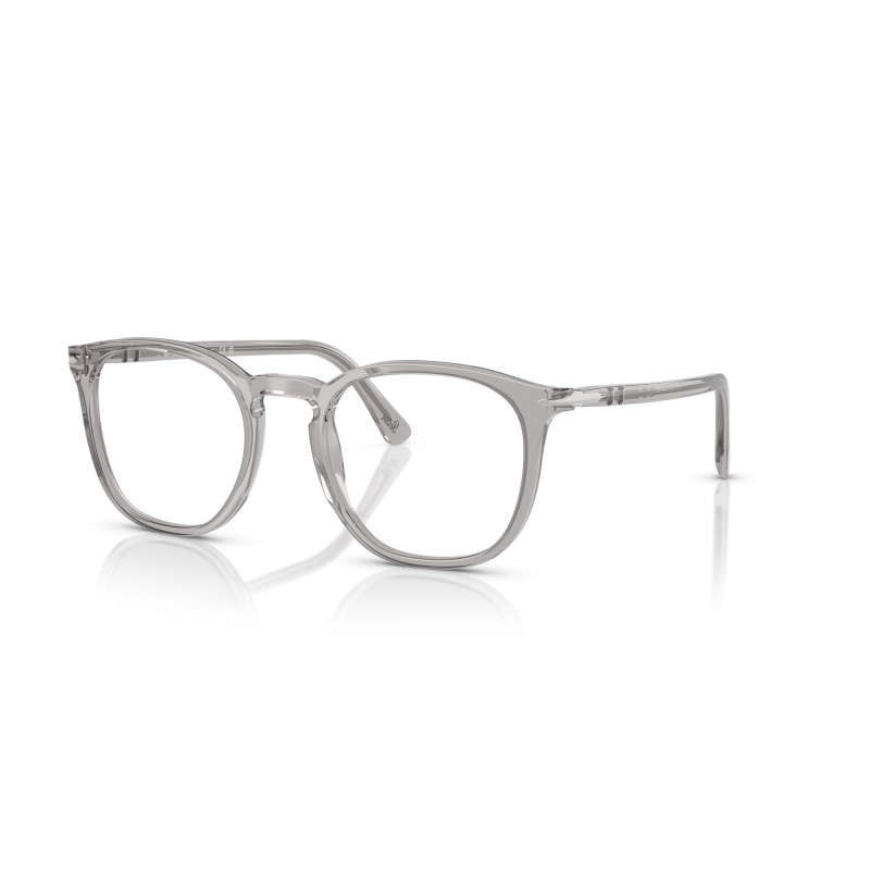 Men's Eyeglasses Persol 3318V 309 Luxury new collection