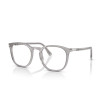 Men's Eyeglasses Persol 3318V 309 Luxury new collection