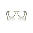 Men's eyeglasses Persol 3318V 1142 Luxury new collection