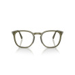 Men's eyeglasses Persol 3318V 1142 Luxury new collection