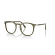 Men's eyeglasses Persol 3318V 1142 Luxury new collection