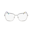 Women's Eyeglasses Liu Jo 2172 040 Luxury new collection