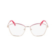 Women's eyeglasses Liu Jo 2173 771 Luxury new collection