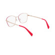 Women's eyeglasses Liu Jo 2173 771 Luxury new collection