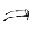 Men's Eyeglasses Calvin Klein 24549 May-Sep 001 Luxury New ...