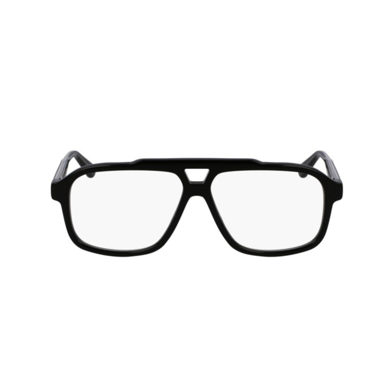 Men's Eyeglasses Calvin Klein 24549 May-Sep 001 Luxury New ...