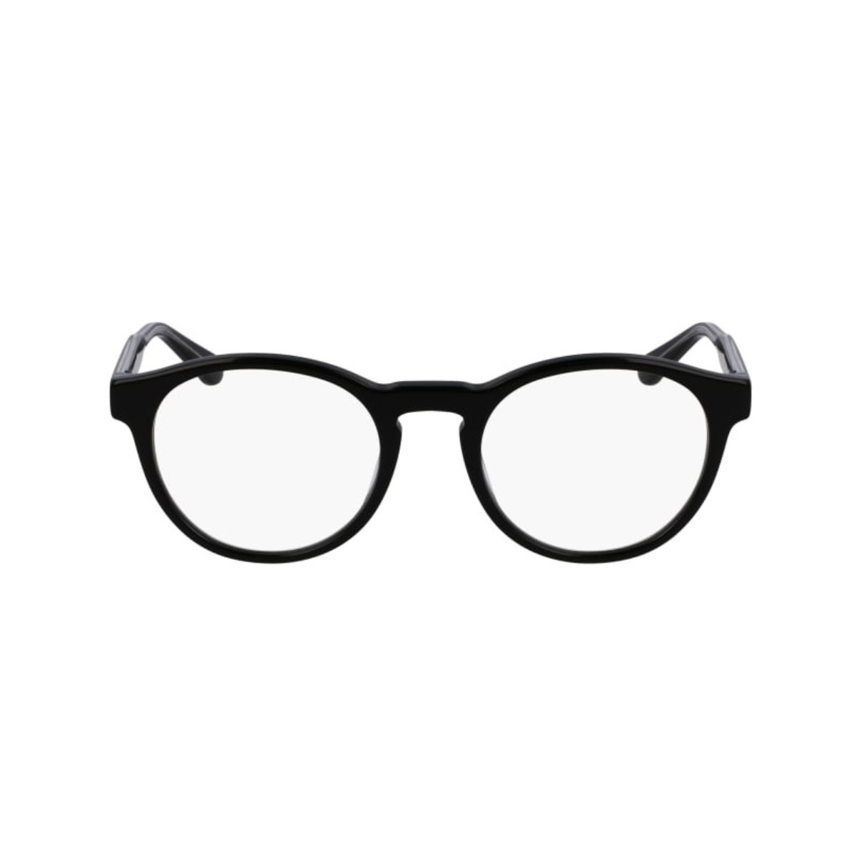 Men's Eyeglasses Calvin Klein 24551 May-Sep 001 Luxury New ...