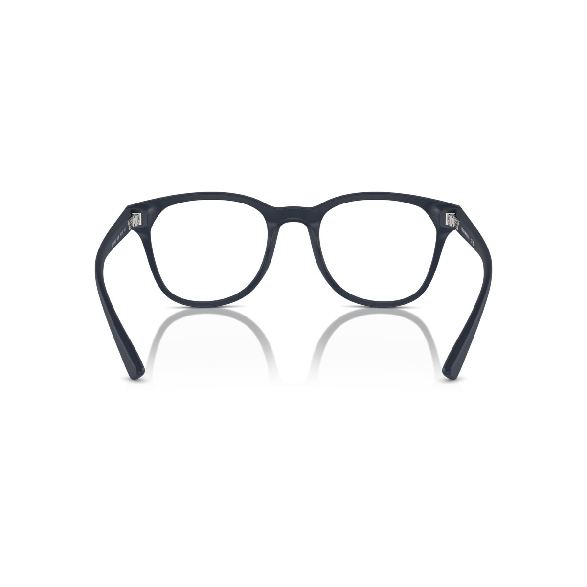 Occhiali da vista uomo Emporio Armani 3240U 5088 Luxury nuova colle...