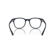 Men's Eyeglasses Emporio Armani 3240U 5088 Luxury New Glue...