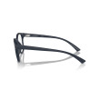 Men's Eyeglasses Emporio Armani 3240U 5088 Luxury New Glue...