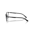 Men's Eyeglasses Emporio Armani 3237 6106 Luxury new collection...