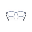 Men's Eyeglasses Emporio Armani 3237 6108 Luxury new collection