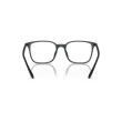 Men's Eyeglasses Emporio Armani 3242U 6106 Luxury New Glue...