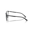 Men's Eyeglasses Emporio Armani 3242U 6106 Luxury New Glue...