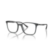 Men's Eyeglasses Emporio Armani 3242U 6106 Luxury New Glue...