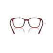 Men's Eyeglasses Emporio Armani 3242U 6109 Luxury New Glue...