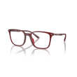 Men's Eyeglasses Emporio Armani 3242U 6109 Luxury New Glue...