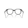 Men's Eyeglasses Emporio Armani 3241D 5017 Luxury New Glue...