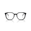 Men's Eyeglasses Emporio Armani 3241D 5017 Luxury New Glue...