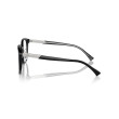 Men's Eyeglasses Emporio Armani 3241D 5017 Luxury New Glue...