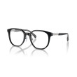 Men's Eyeglasses Emporio Armani 3241D 5017 Luxury New Glue...