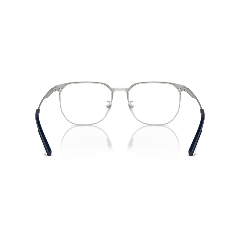 Men's Eyeglasses Emporio Armani 1158D 3018 Luxury New Glue...