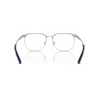 Men's Eyeglasses Emporio Armani 1158D 3018 Luxury New Glue...