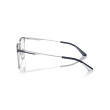 Men's Eyeglasses Emporio Armani 1158D 3018 Luxury New Glue...