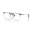 Men's Eyeglasses Emporio Armani 1158D 3018 Luxury New Glue...